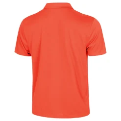 Store Dri-Fit Court Victory Solid Polo Men - Shirts