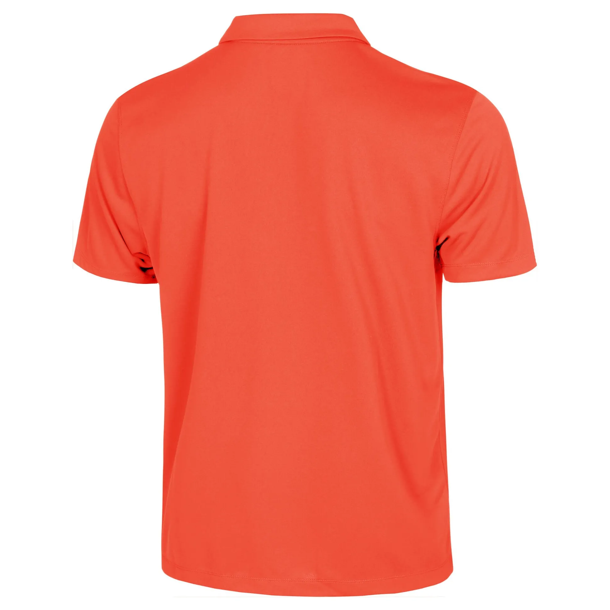 Store Dri-Fit Court Victory Solid Polo Men - Shirts