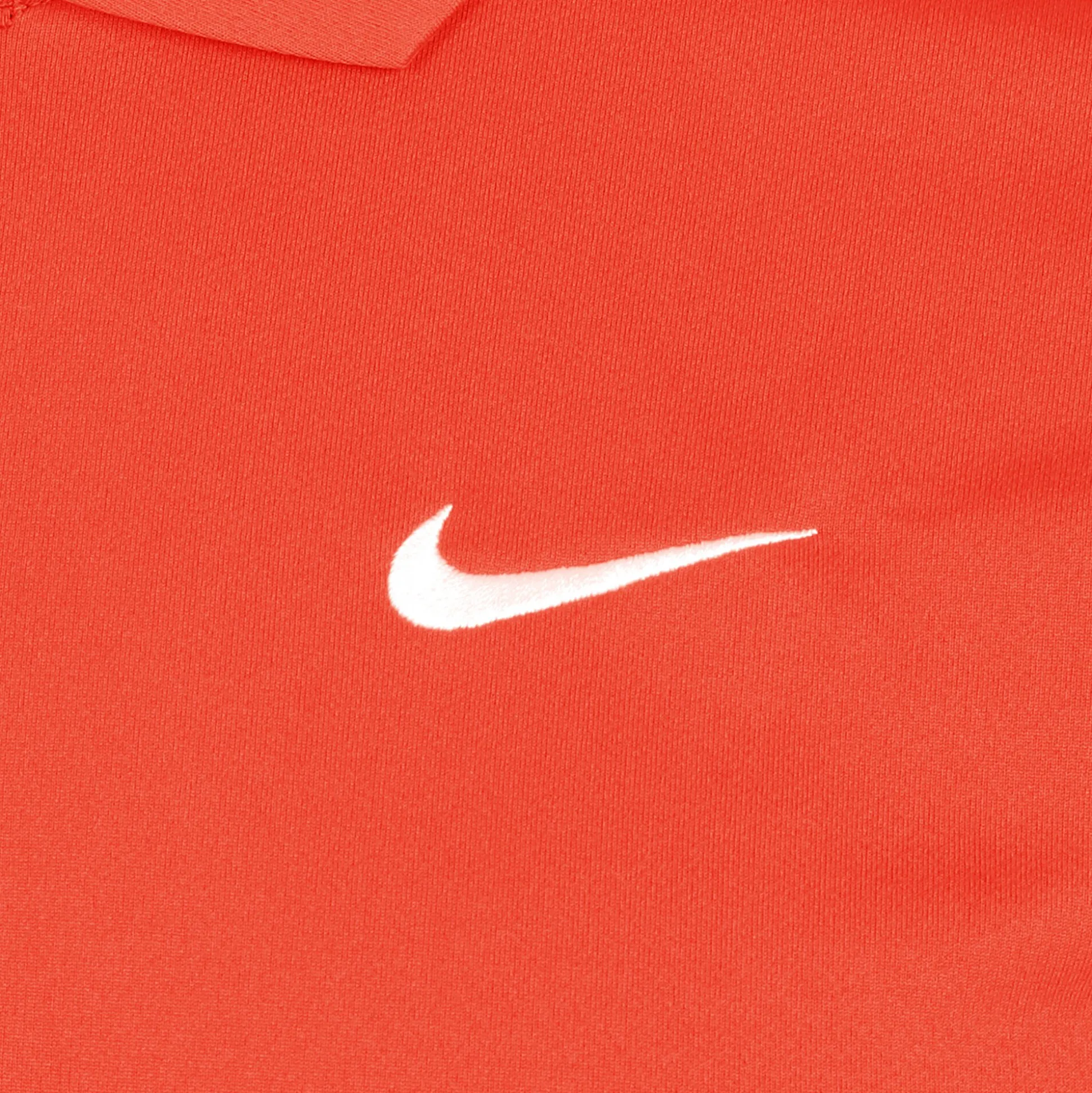 Store Dri-Fit Court Victory Solid Polo Men - Shirts
