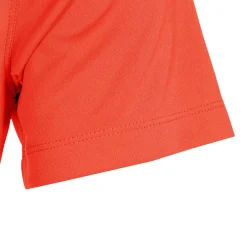 Store Dri-Fit Court Victory Solid Polo Men - Shirts
