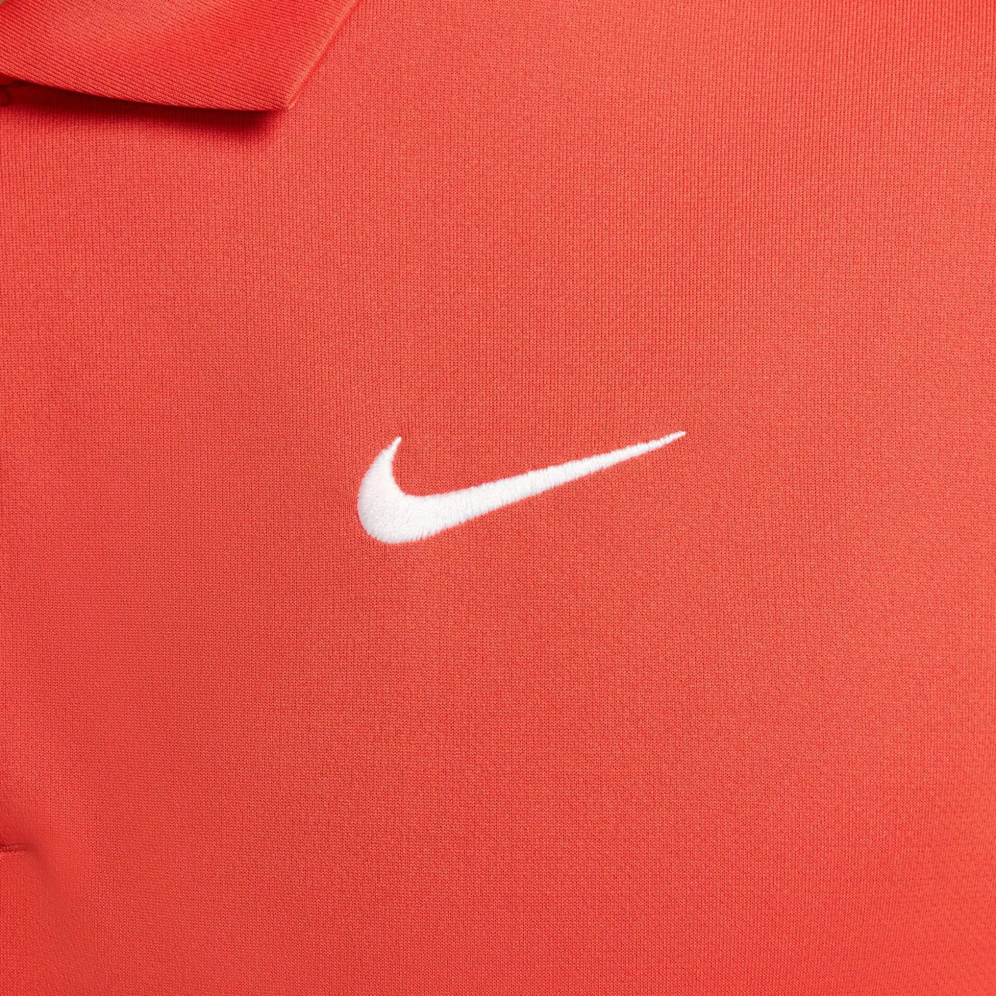 Store Dri-Fit Court Victory Solid Polo Men - Shirts