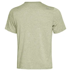 Online Dri-Fit Dri-FIT Rise 365 Running Shirt Men - Light Green Running Clothing
