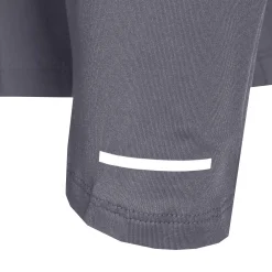 Shop Dri-Fit Element Flash Half-Zip Running Shirt Men - Running Clothing