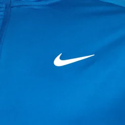 Store Dri-Fit Element Flash Half-Zip Running Shirt Men - Running Clothing