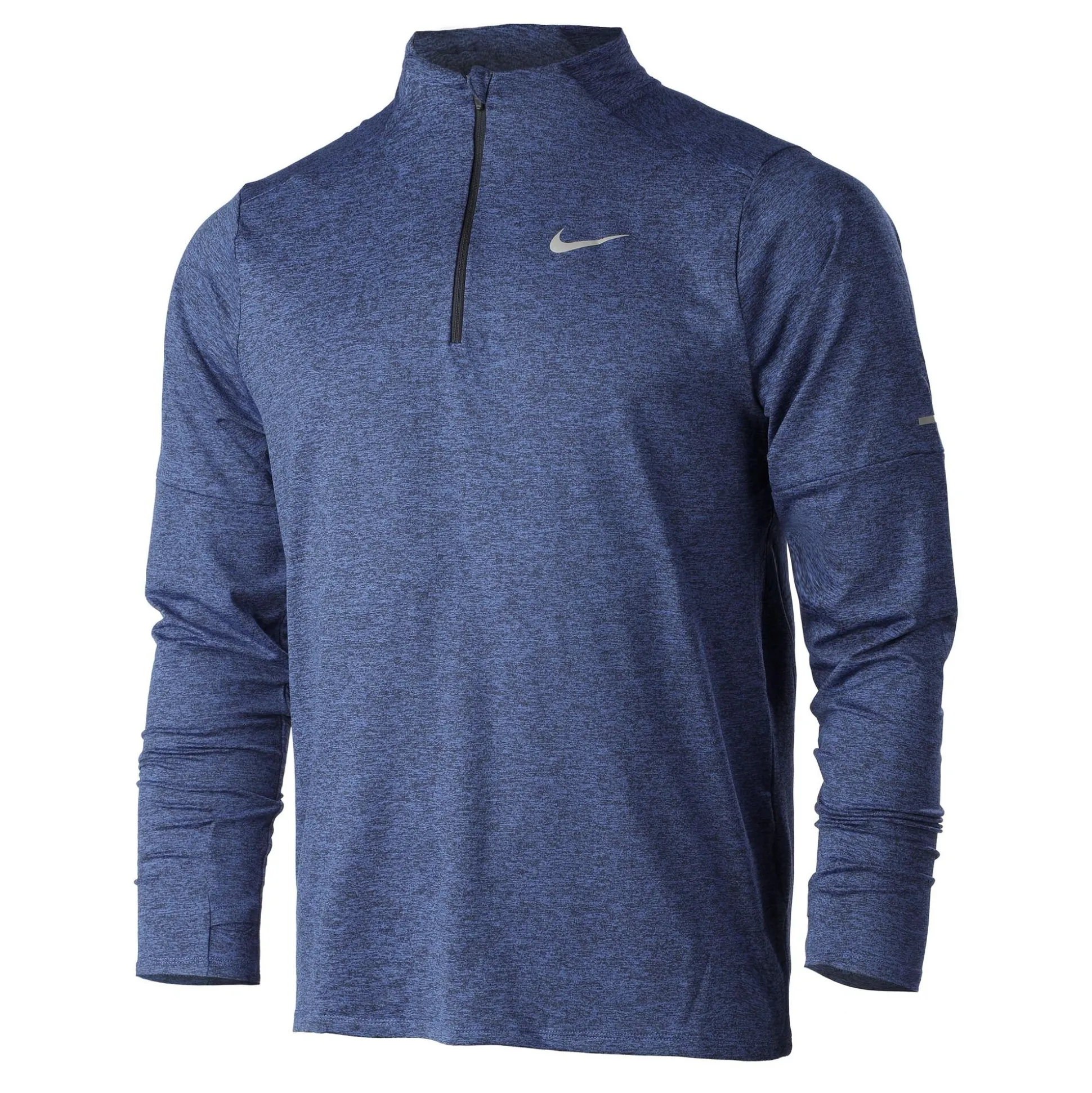 Discount Dri-Fit Element Half-Zip Running Top Men - Running Clothing