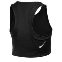Discount Dri-Fit Fast Crop Tank Top Women - Running Clothing|Tops