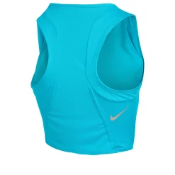 Outlet Dri-Fit Fast Crop Tank Top Women - Running Clothing|Tops