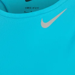 Outlet Dri-Fit Fast Crop Tank Top Women - Running Clothing|Tops