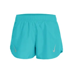 Clearance Dri-Fit Fast Tempo Brief-Lined Running Shorts Women - Running Clothing|Shorts