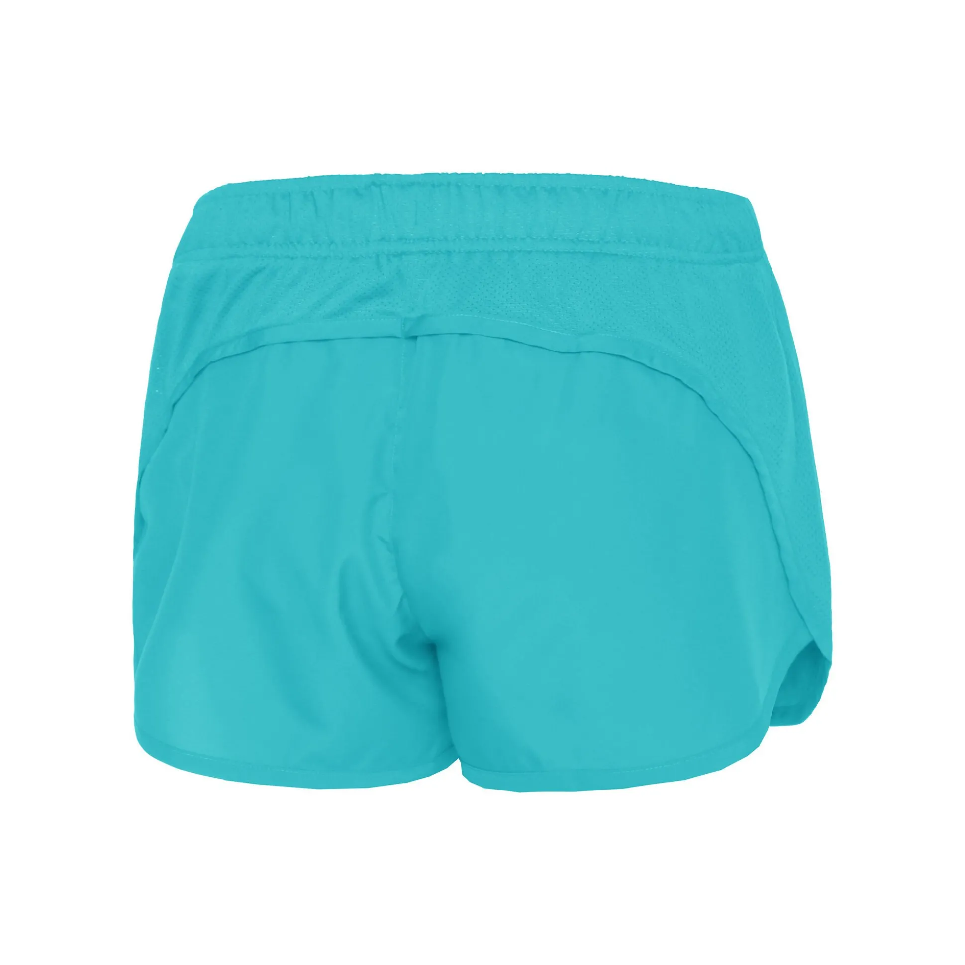 Clearance Dri-Fit Fast Tempo Brief-Lined Running Shorts Women - Running Clothing|Shorts