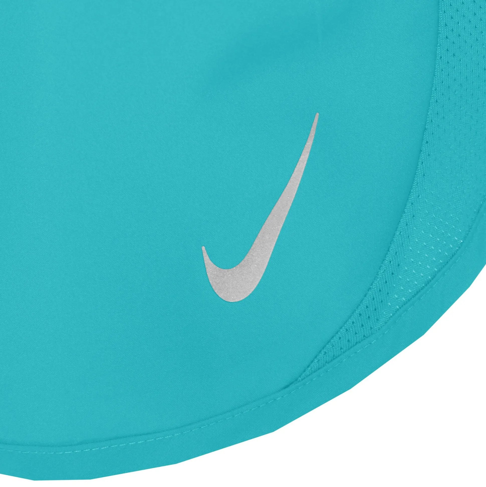 Clearance Dri-Fit Fast Tempo Brief-Lined Running Shorts Women - Running Clothing|Shorts