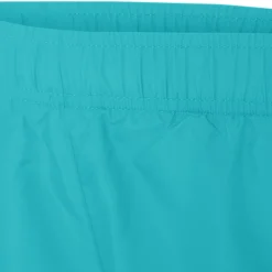 Clearance Dri-Fit Fast Tempo Brief-Lined Running Shorts Women - Running Clothing|Shorts