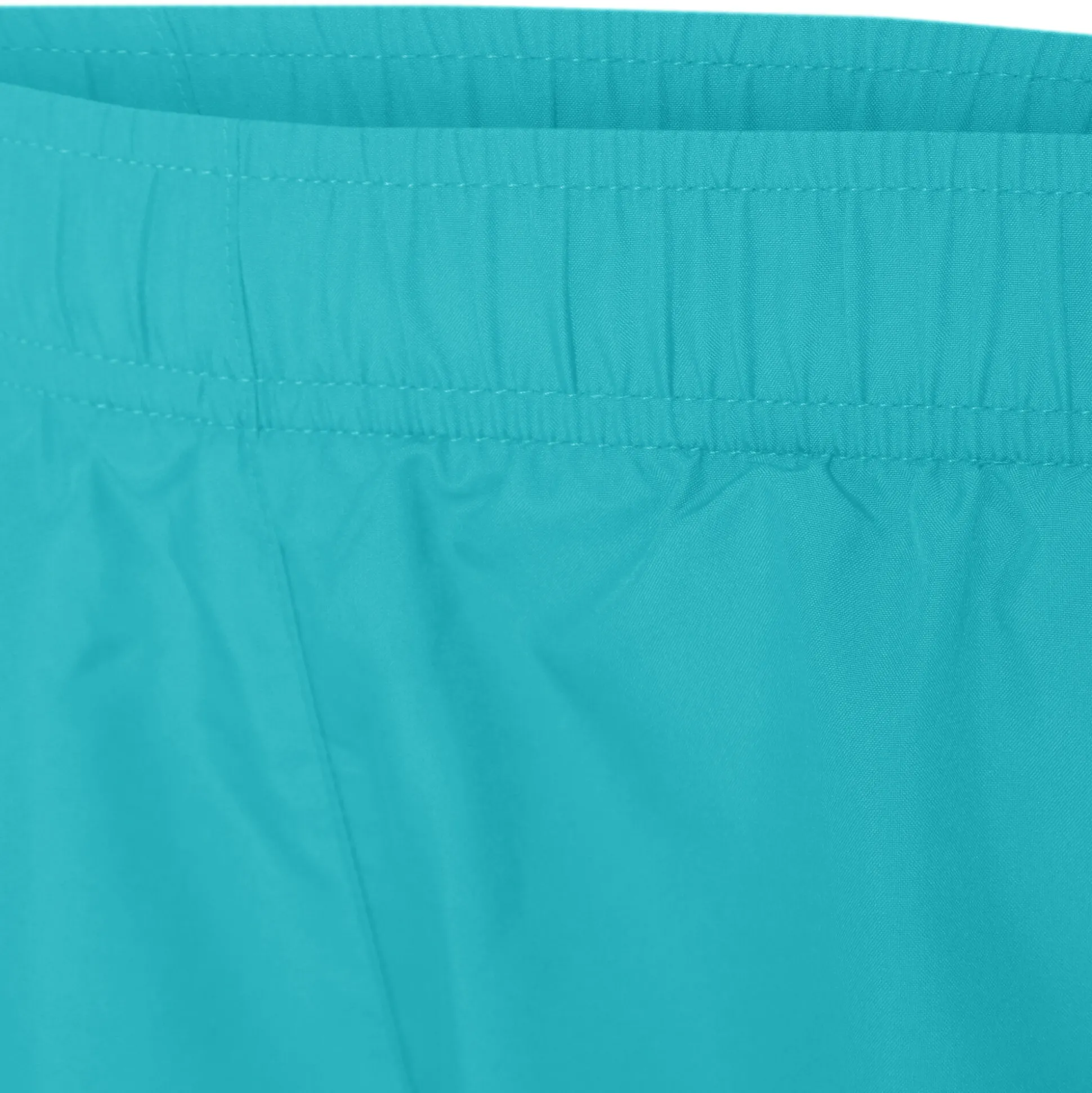 Clearance Dri-Fit Fast Tempo Brief-Lined Running Shorts Women - Running Clothing|Shorts