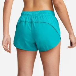 Clearance Dri-Fit Fast Tempo Brief-Lined Running Shorts Women - Running Clothing|Shorts