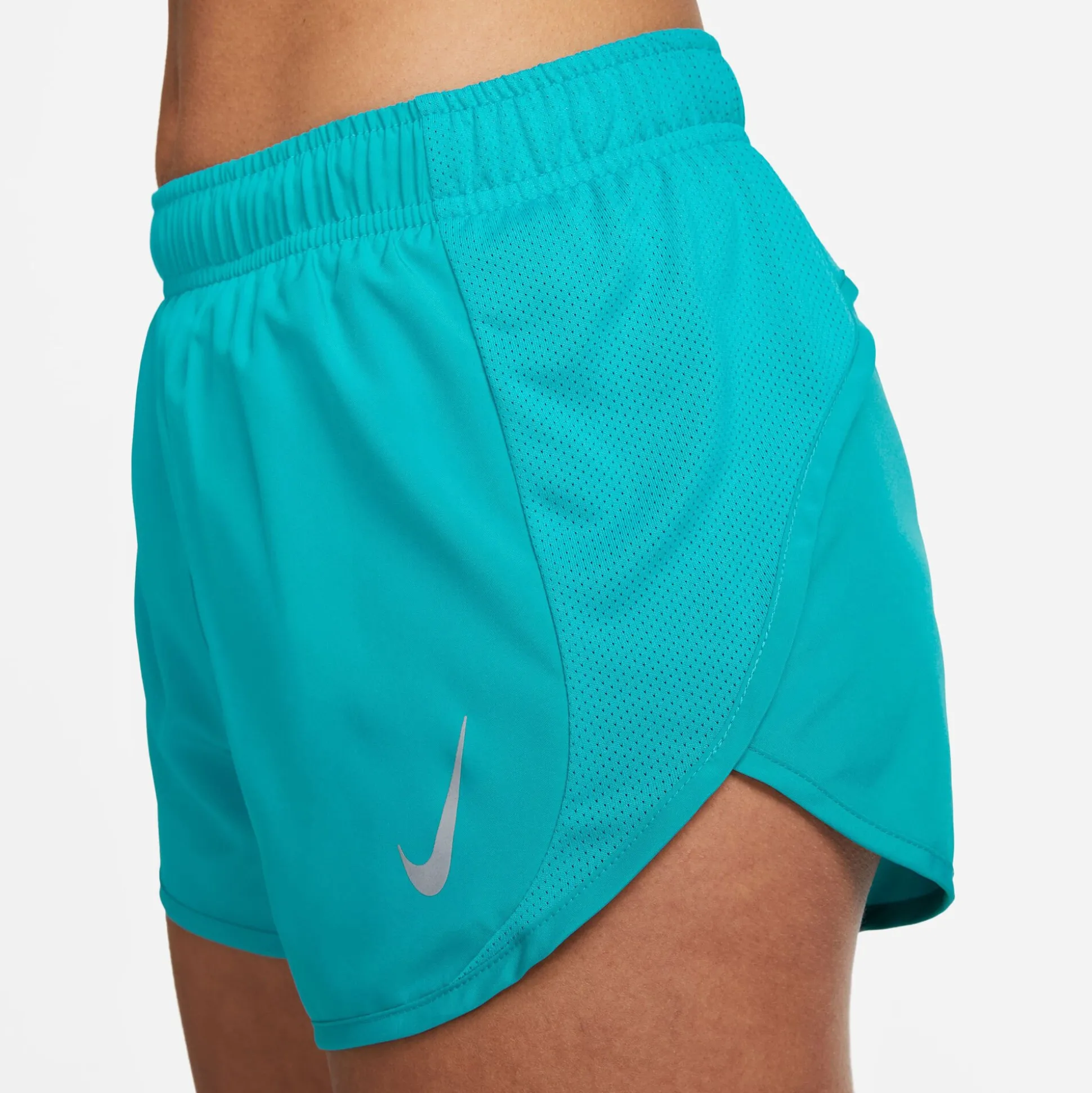 Clearance Dri-Fit Fast Tempo Brief-Lined Running Shorts Women - Running Clothing|Shorts