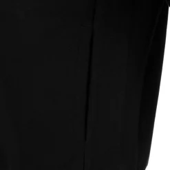 Best Dri-Fit Fleece Heritage Hoody Men - Black, White Hoodies & Sweaters
