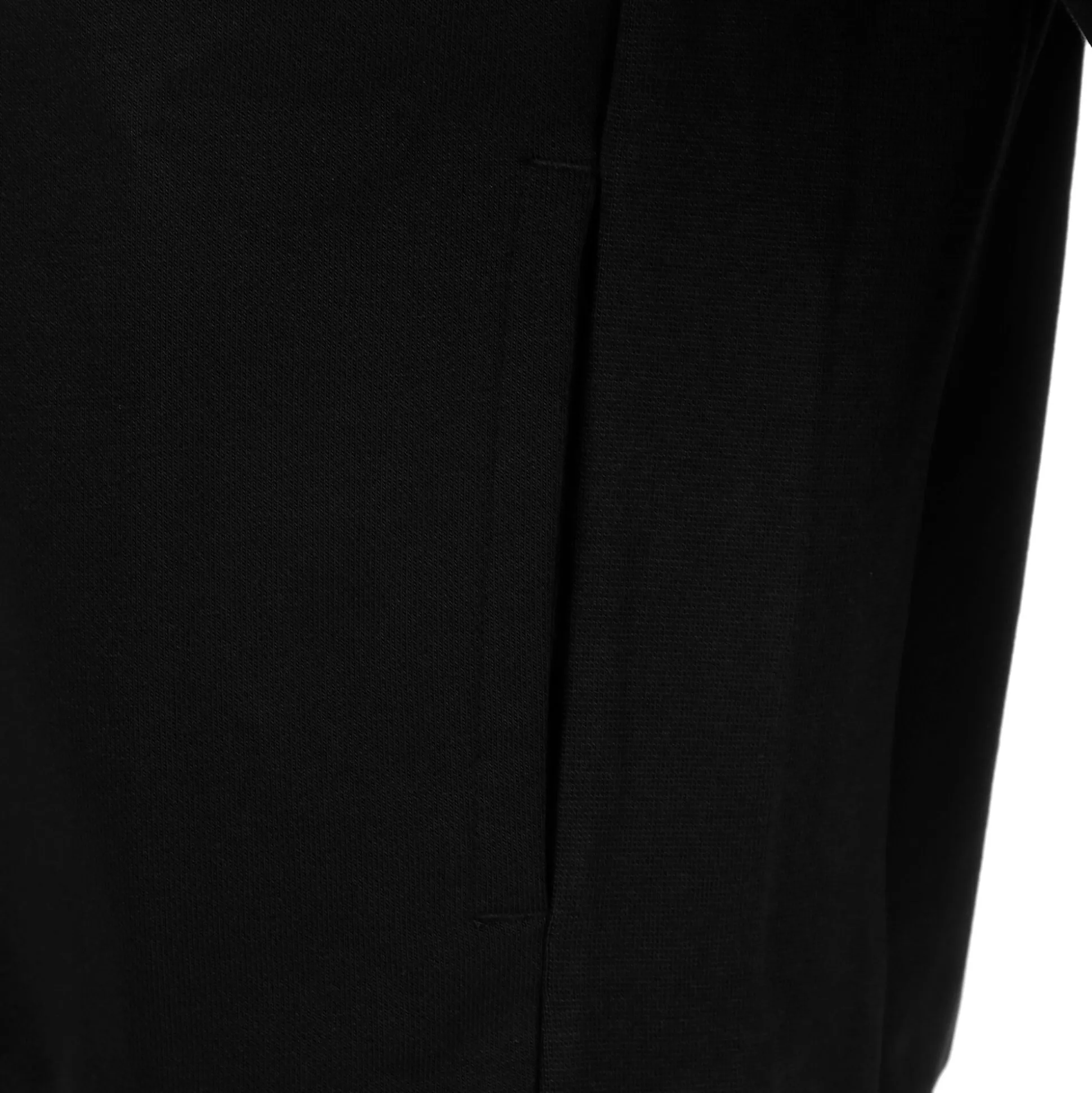 Best Dri-Fit Fleece Heritage Hoody Men - Black, White Hoodies & Sweaters