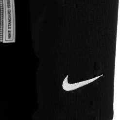 Online Dri-Fit Fleece PO Hoody Kids - Hoodies & Sweaters