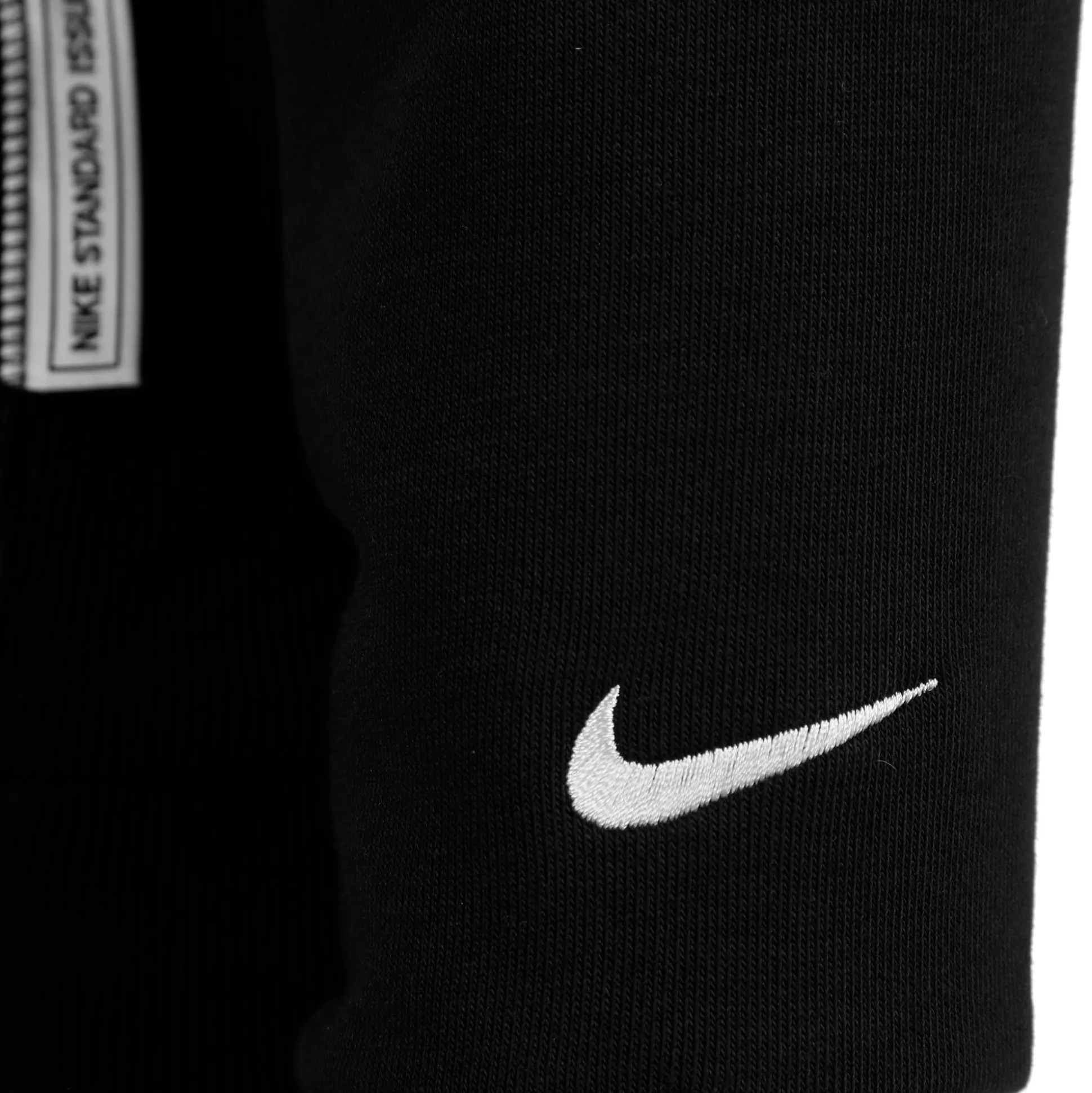 Online Dri-Fit Fleece PO Hoody Kids - Hoodies & Sweaters