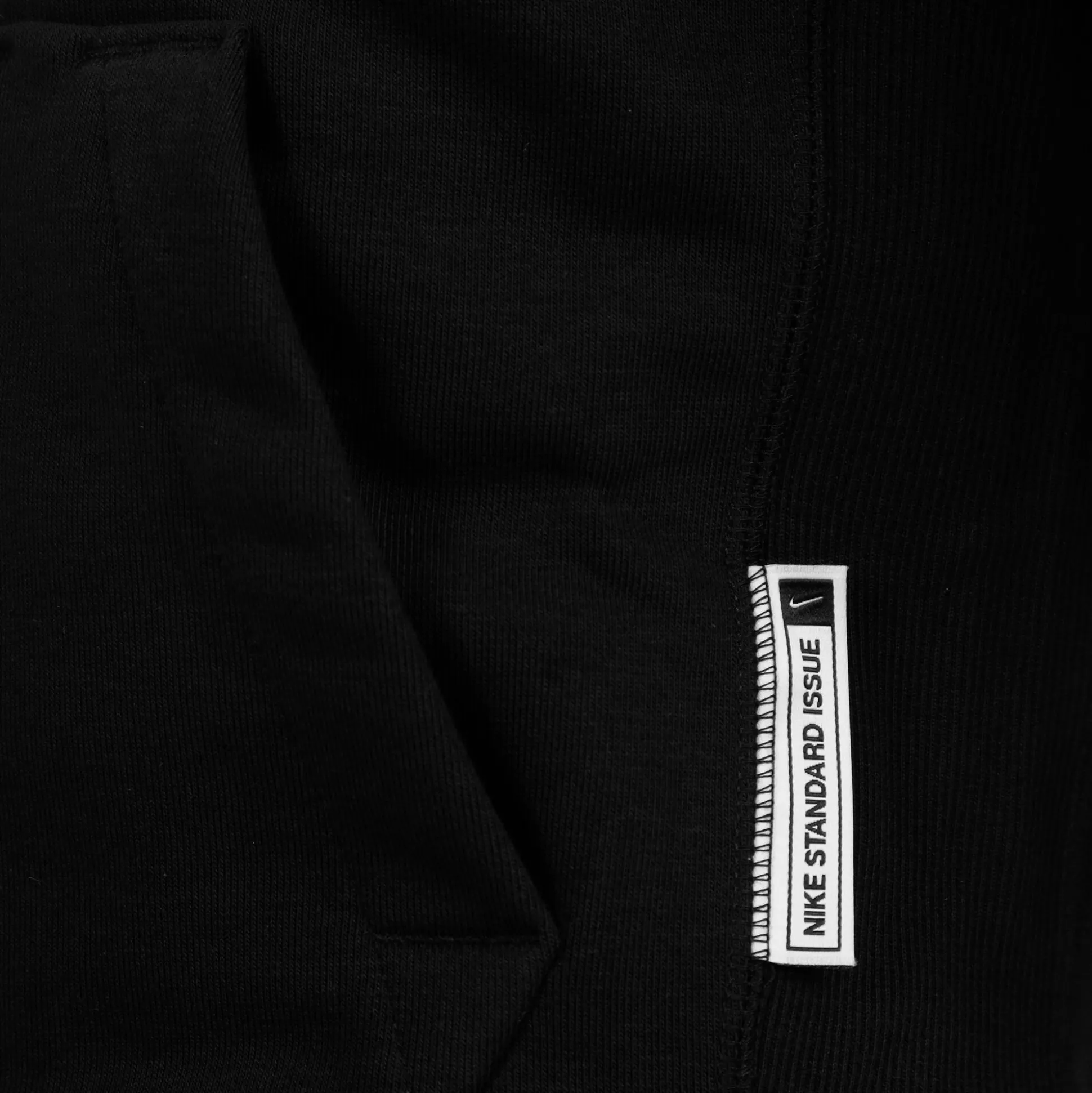 Online Dri-Fit Fleece PO Hoody Kids - Hoodies & Sweaters