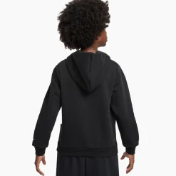 Online Dri-Fit Fleece PO Hoody Kids - Hoodies & Sweaters