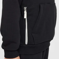 Online Dri-Fit Fleece PO Hoody Kids - Hoodies & Sweaters