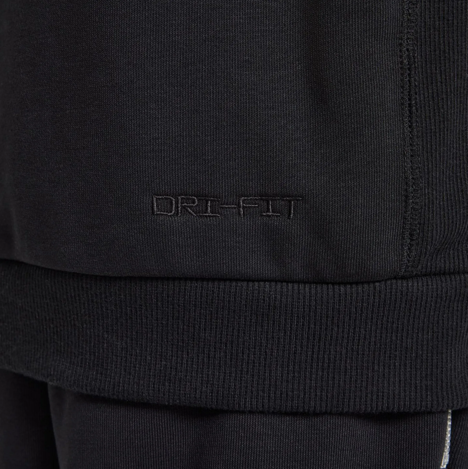Online Dri-Fit Fleece PO Hoody Kids - Hoodies & Sweaters