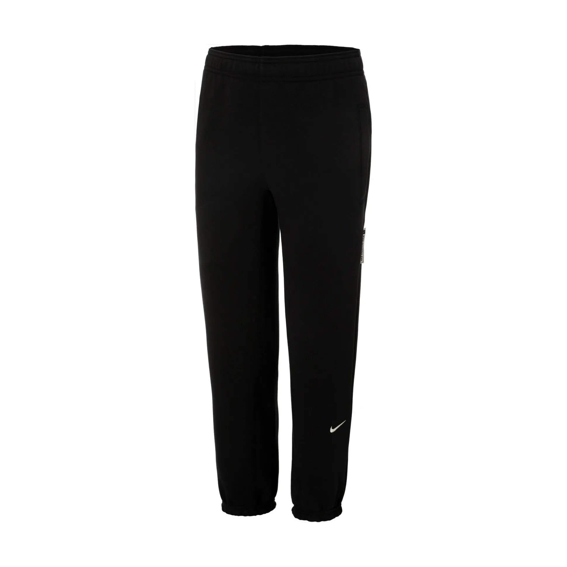 New Dri-Fit Fleece Training Pants Kids - Pants