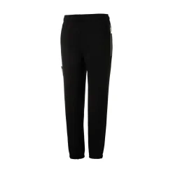 New Dri-Fit Fleece Training Pants Kids - Pants