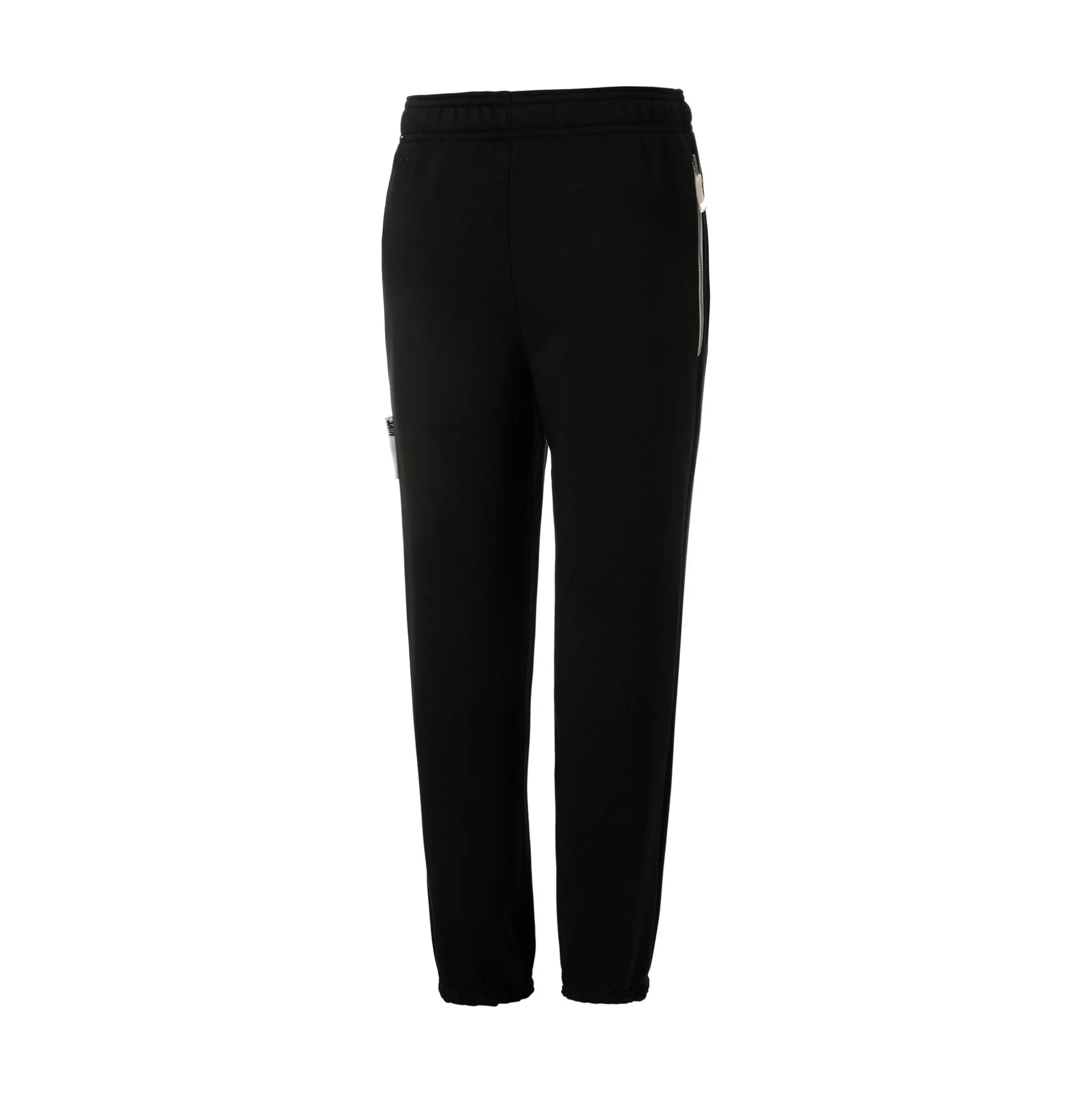 New Dri-Fit Fleece Training Pants Kids - Pants