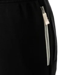 New Dri-Fit Fleece Training Pants Kids - Pants