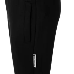 New Dri-Fit Fleece Training Pants Kids - Pants