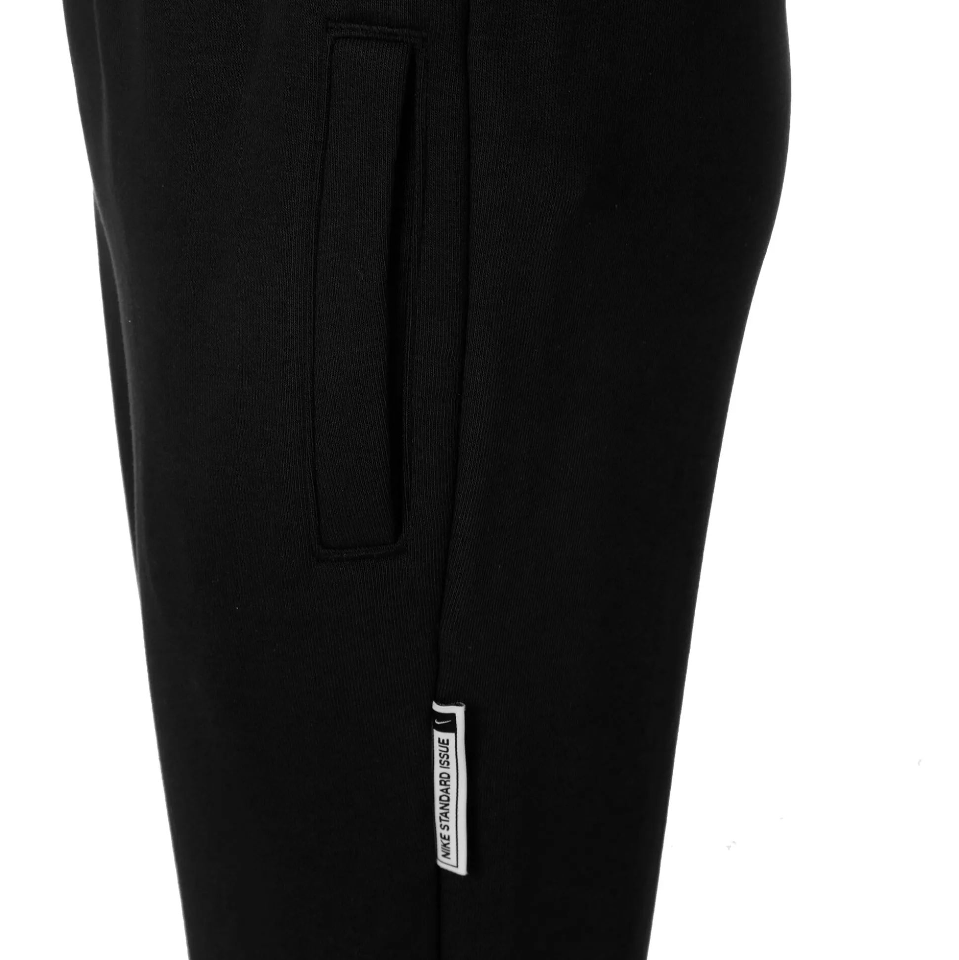 New Dri-Fit Fleece Training Pants Kids - Pants