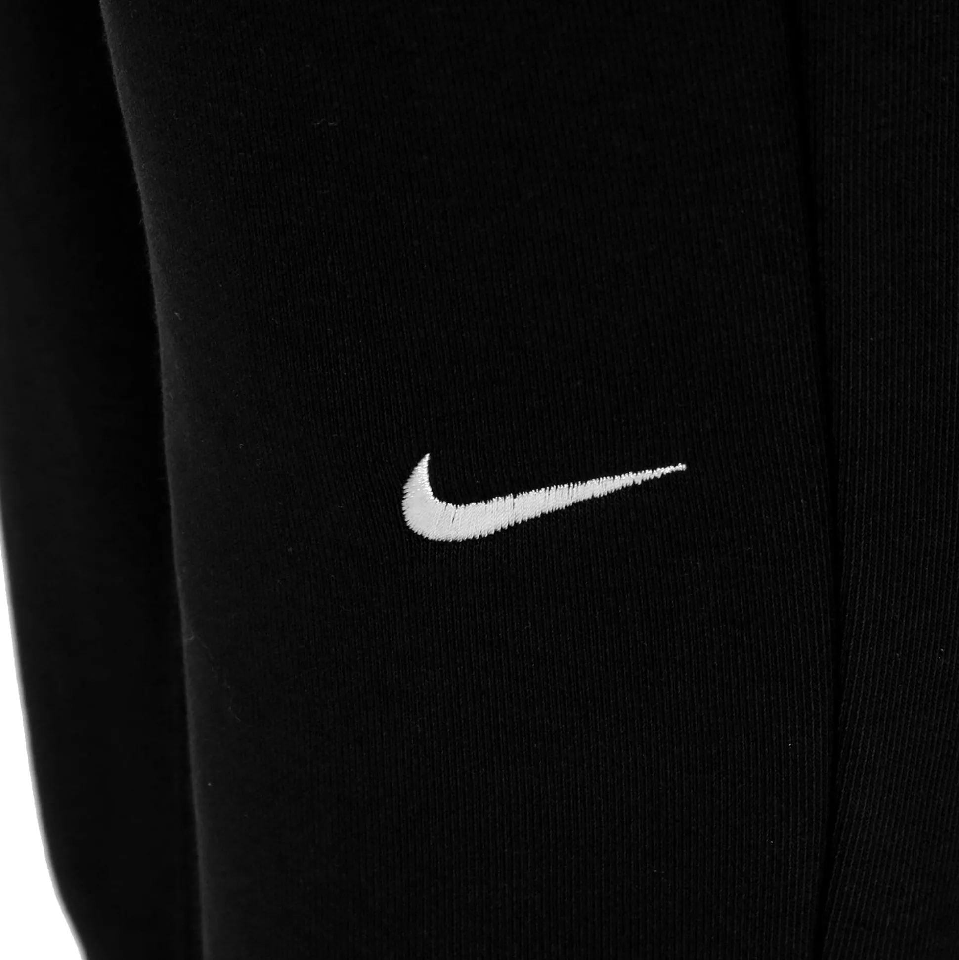 New Dri-Fit Fleece Training Pants Kids - Pants