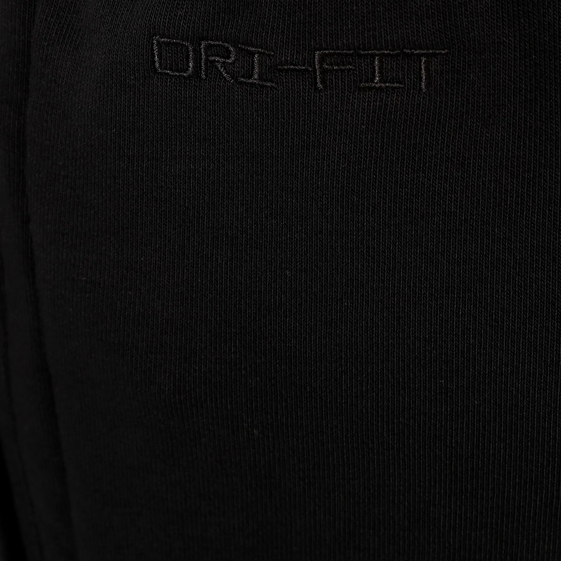New Dri-Fit Fleece Training Pants Kids - Pants
