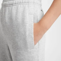Online Dri-Fit Fleece Training Pants Kids - Pants