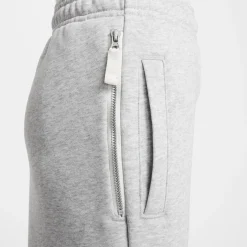 Online Dri-Fit Fleece Training Pants Kids - Pants