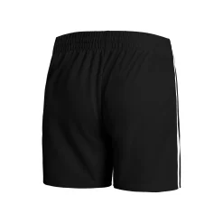 Sale Dri-Fit Graphic Shorts Boys - Black, White Shorts