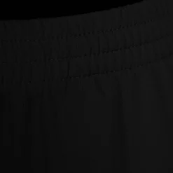 Sale Dri-Fit Graphic Shorts Boys - Black, White Shorts