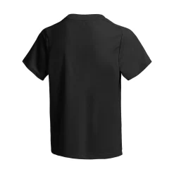 Clearance Dri-Fit Graphic T-Shirt Boys - Black, White Shirts
