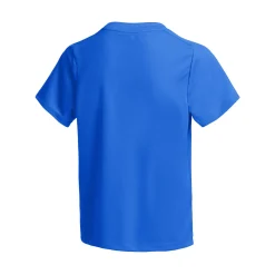 Clearance Dri-Fit Graphic T-Shirt Boys - Blue, White Shirts