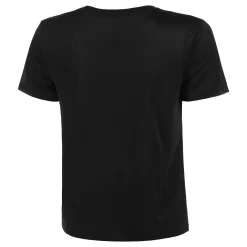 Sale Dri-Fit Graphic T-Shirt Women - Shirts