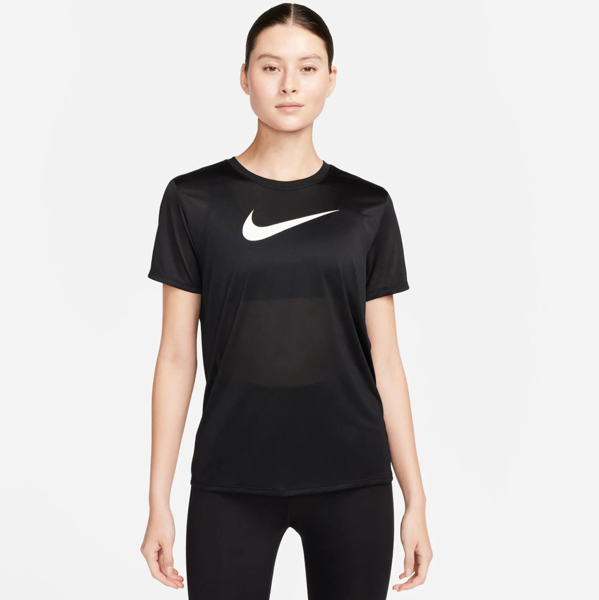 Sale Dri-Fit Graphic T-Shirt Women - Shirts