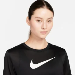Sale Dri-Fit Graphic T-Shirt Women - Shirts