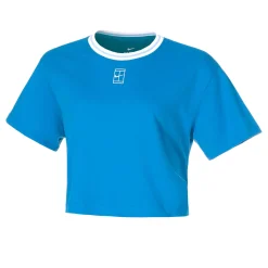 Online Dri-Fit Heritage Crop T-Shirt Women - Shirts