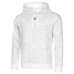 Clearance Dri-Fit Heritage Fleece Hoody Men - Hoodies & Sweaters