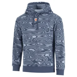 Discount Dri-Fit Heritage Fleece Hoody Men - Hoodies & Sweaters