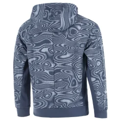 Discount Dri-Fit Heritage Fleece Hoody Men - Hoodies & Sweaters