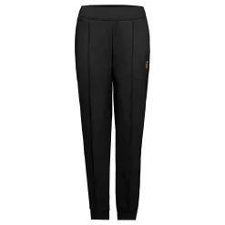 Best Dri-Fit Heritage Knit Training Pants Women - Pants