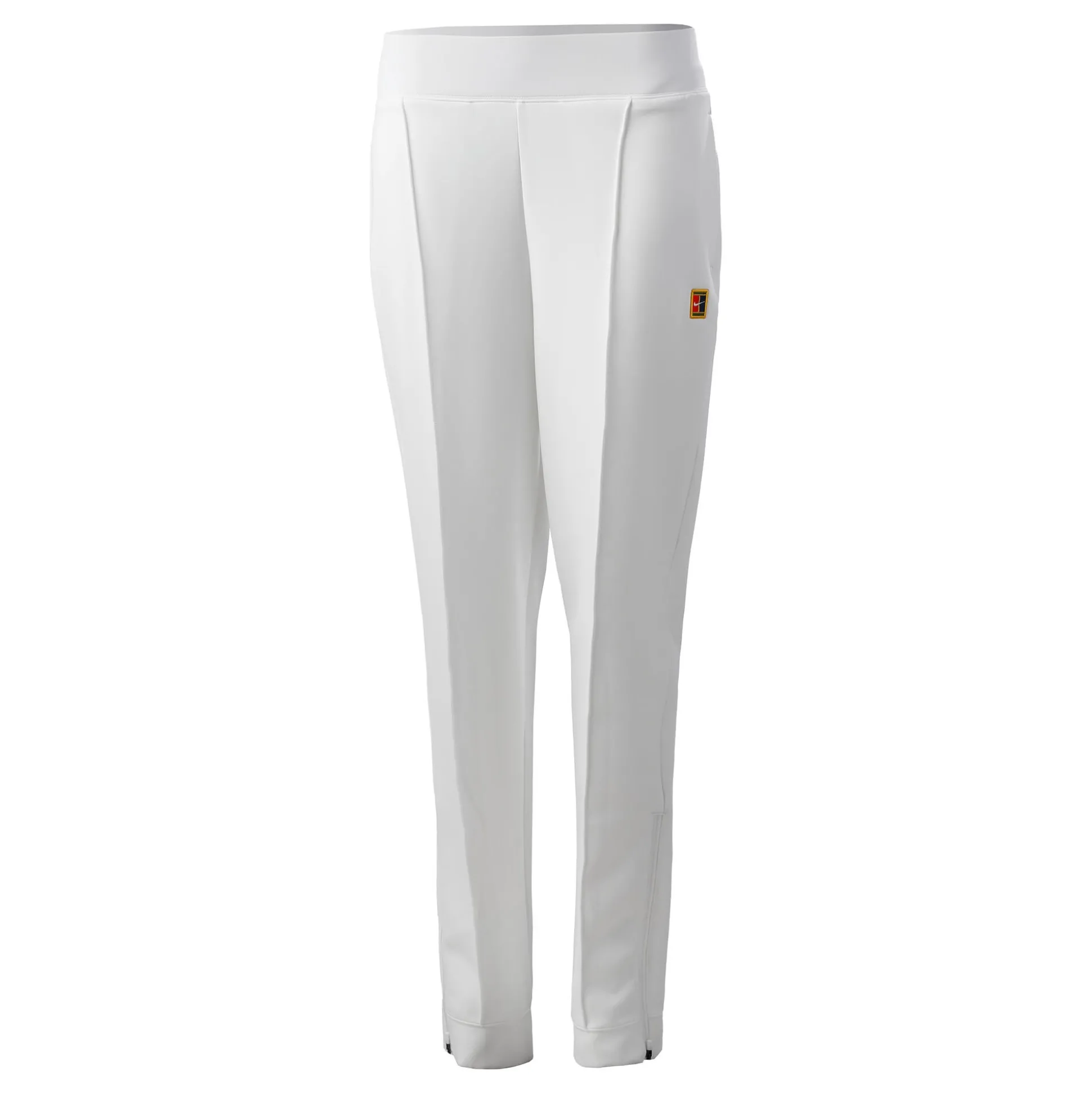 Online Dri-Fit Heritage Knit Training Pants Women - Pants